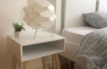 Bela Vita, Porto Covo - Foto 7