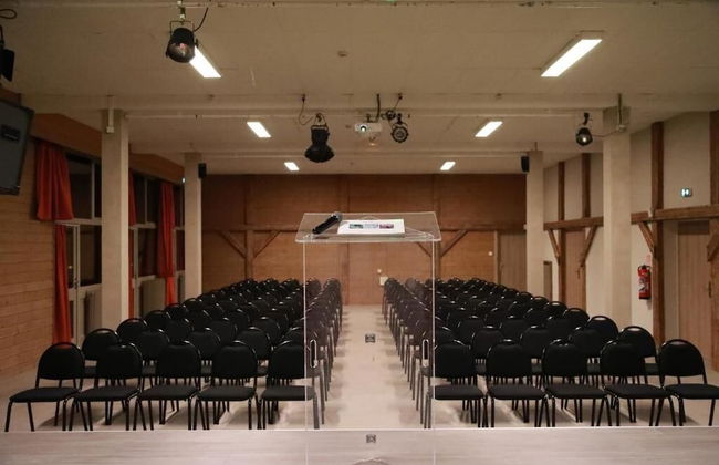 Les Balcons du lac d'Annecy - Neaclub - Photo 31