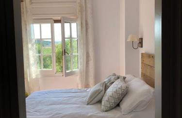Villa Anna - Foto 30