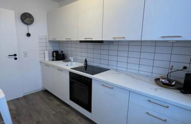 Wohnen am Klinikum 1 - Photo 15