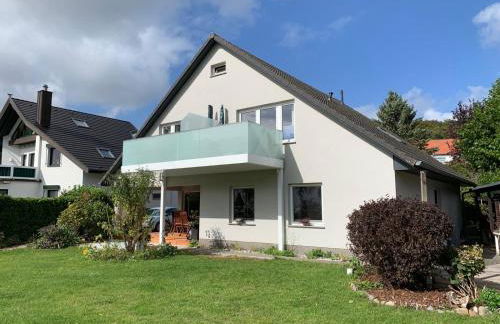 Ostseeblick Sassnitz - Foto 9