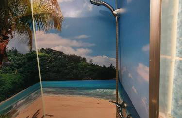 Gruppenferienhaus Dressel - Foto 10