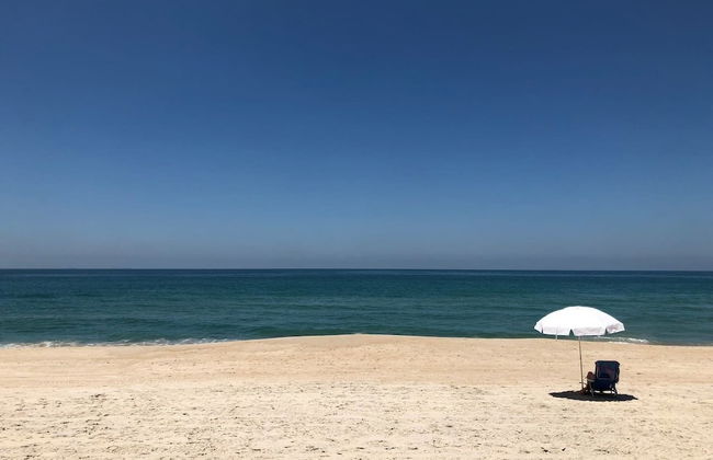 Maresias, Luxo e Estilo à Beira-mar - Foto 53