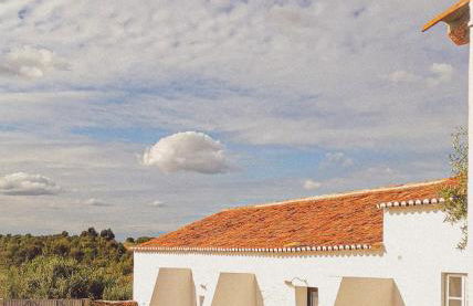 Casa no Montinho - Foto 26