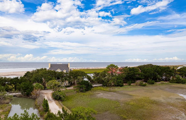 Seaclusion by Avantstay Walk to the Beach - Foto 40