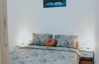 Apartman Nikola - Photo 27