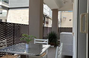 Appartamento Lidia - vacanze al mare pieno centro - Premium Villas - Foto 11