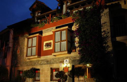 La Llobera Apartamentos - Foto 20