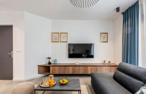 Holiday Home Villa Isabela by Interhome - Foto 12