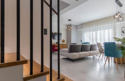 Adaman Villas - Photo 69