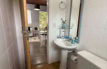 Casa aconchegante em área privilegiada na Lagoa da Conceição - Foto 11