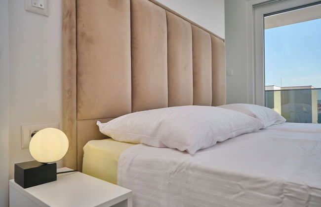 Villa Adria Dream by Litto - Foto 8