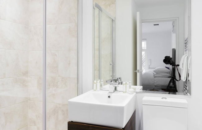 Gironde Road by Onefinestay - Foto 9