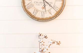 Open and Comfy home near Downtown-Folly Beach - Foto 29