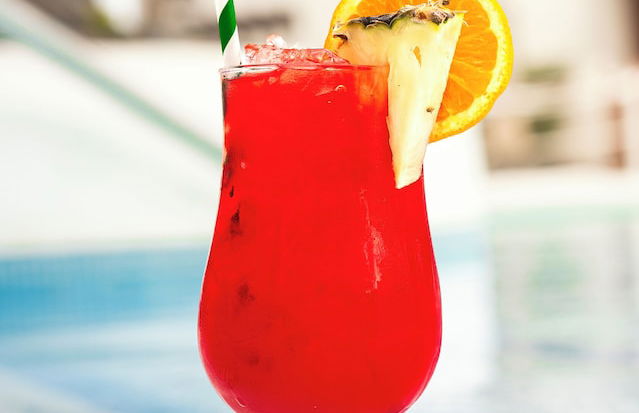 Marinell Collection Palm-Mar - Foto 61