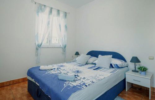 Apartment Kamenar 3 - Foto 9