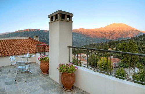 Amari Villas - Photo 12