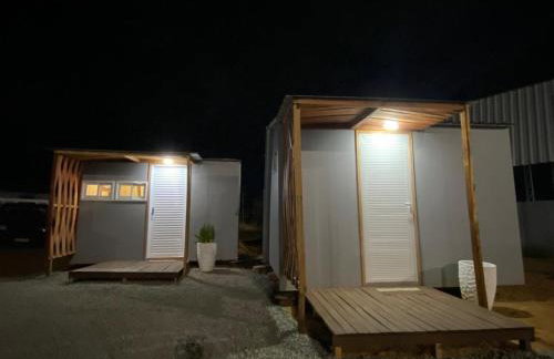 Tiny House - Foto 5