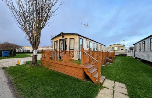 The Paradise Heaven - Foto 17