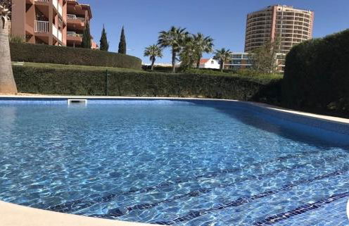 Saltwater Apartment - Foto 63