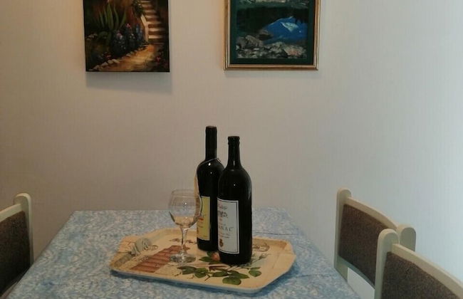 Apartmani Mitrovic Podlicak - Foto 14