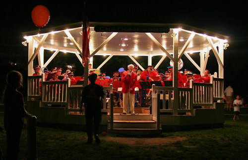 Cape Escape Chatham 5 Star Beach Chic 5 Min Walk to Beach-Newly Renovated Private Retreat AC - Foto 40