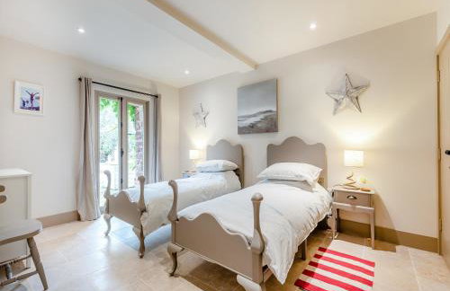 The Horse Gin - Foto 12