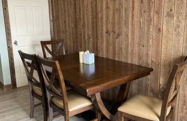 ParkWay Yellowstone Guest House #7 - Foto 29