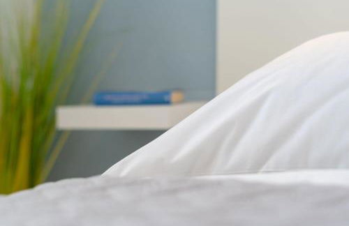 Landhaus Pönitz am See Wohnung 7 - Foto 23