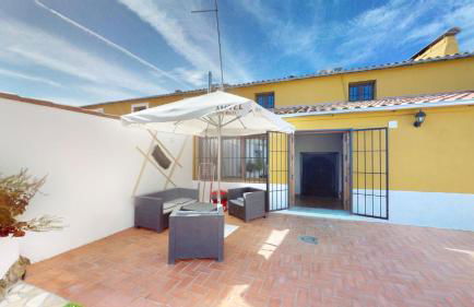 CASA RURAL SOLARIEGA DE LABRANZA - Foto 11