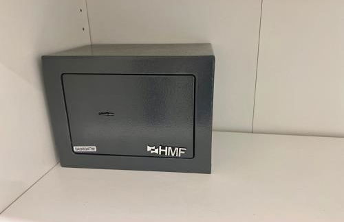 Glamour Liberty Apartment Sabotino38 - Foto 24