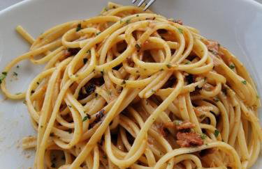 A casa di Marisa - Foto 63