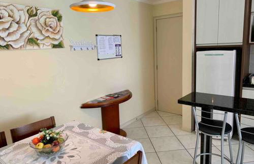 Village Town - Foto 24