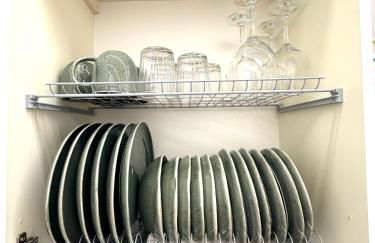 Three diamonds house - Foto 28