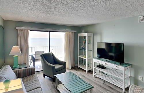 Regency Towers #710 by Resort Collection - Foto 23