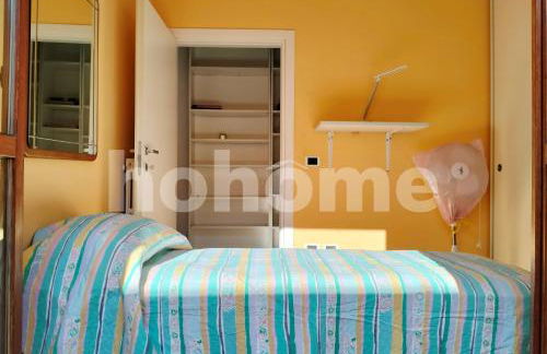 Appartamento Roma - Foto 37