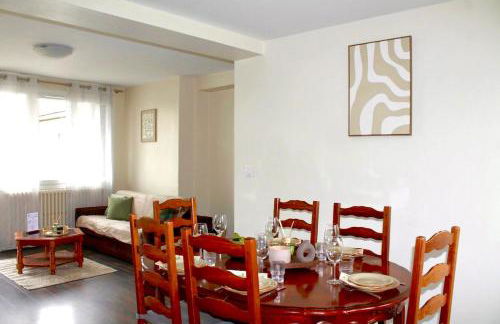 L'Atelier des frères - Foto 16