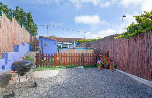 La Lavanda - Foto 28