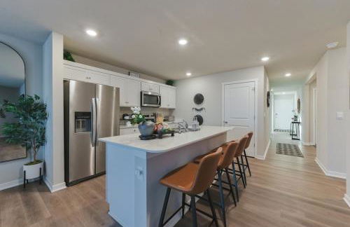 Charming & family friendly NE Ankeny -Entire home - Foto 10