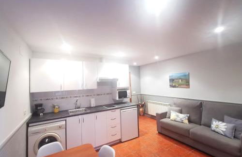 La Tarazana Parres - Foto 11