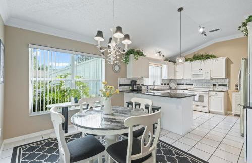 1257 Z2b VILLAGE OF DEL MAR by REMAX Premier - Foto 13