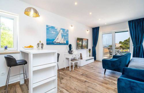 Corallium Blue - Photo 7