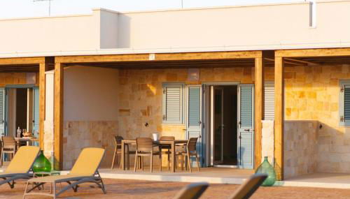 Dimore degli Ulivi - Foto 3