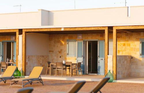 Dimore degli Ulivi - Foto 3