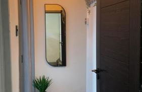 Chapeltown Leeds View - Photo 16