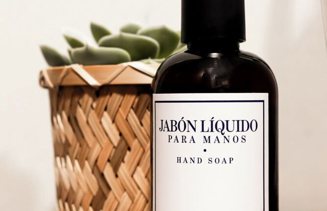 Asombros Depto en Corazon de la Condesa - Foto 57