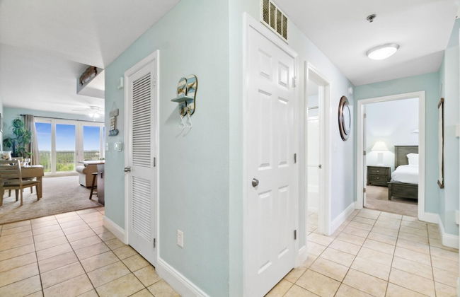 Laketown Wharf 1331 - Foto 43