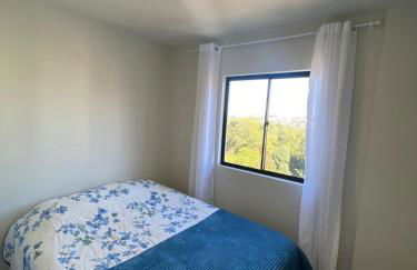 Vista Pôr do Sol - Foto 10