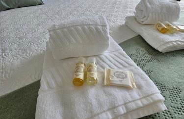 Beach House by the Lagoon - Piscina Privada - Foto 34