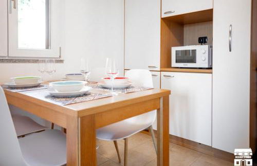 CASA DI ELENA by Design Studio - Foto 11